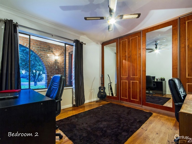 16 Casino Boulevard, Sellicks Beach SA 5174