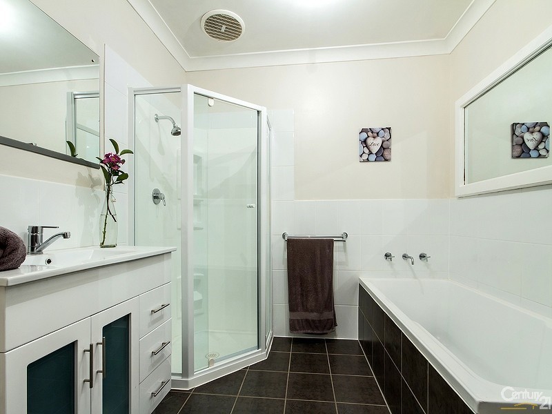 16 Casino Boulevard, Sellicks Beach SA 5174