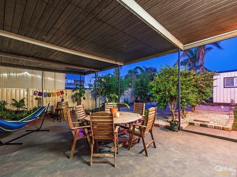 16 Casino Boulevard, Sellicks Beach SA 5174