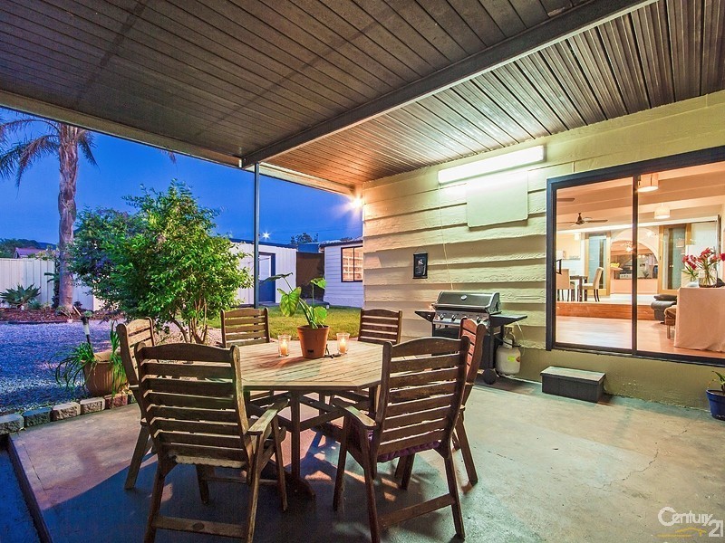 16 Casino Boulevard, Sellicks Beach SA 5174