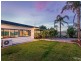 16 Casino Boulevard, Sellicks Beach SA 5174