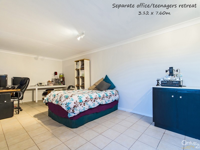 16 Casino Boulevard, Sellicks Beach SA 5174