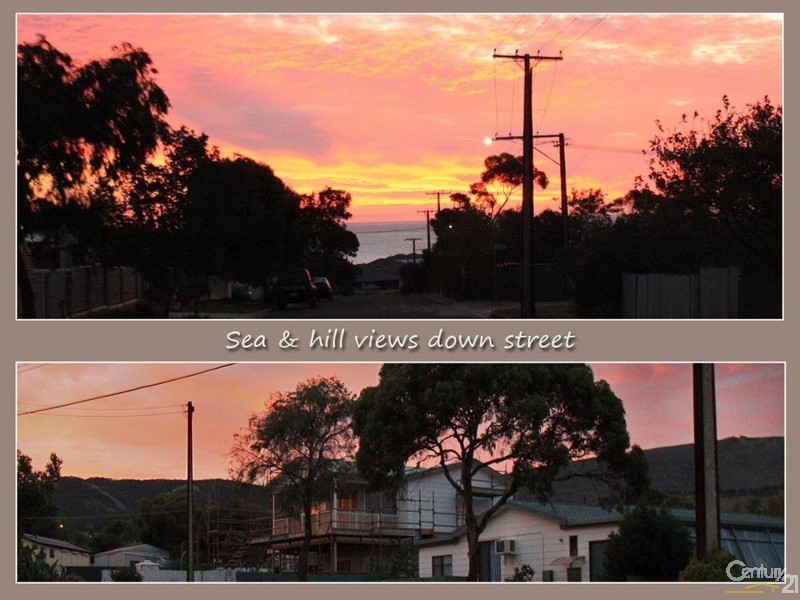 16 Casino Boulevard, Sellicks Beach SA 5174