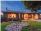 16 Casino Boulevard, Sellicks Beach SA 5174