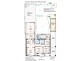 16 Casino Boulevard, Sellicks Beach SA 5174 Floorplan