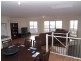 12 Caronia Cove, Sellicks Beach SA 5174