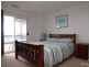 12 Caronia Cove, Sellicks Beach SA 5174