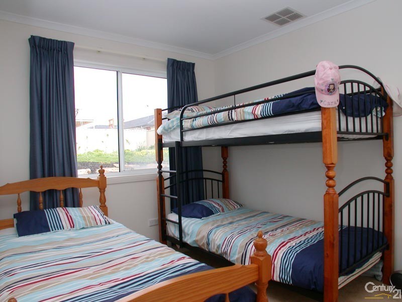 12 Caronia Cove, Sellicks Beach SA 5174