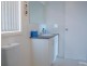 12 Caronia Cove, Sellicks Beach SA 5174