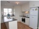 12 Caronia Cove, Sellicks Beach SA 5174