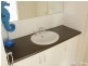 12 Caronia Cove, Sellicks Beach SA 5174