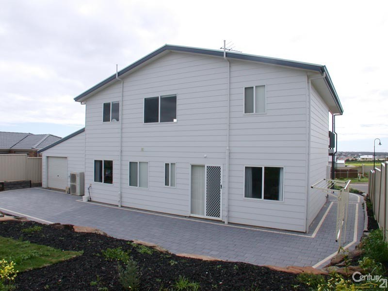12 Caronia Cove, Sellicks Beach SA 5174