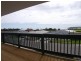 12 Caronia Cove, Sellicks Beach SA 5174