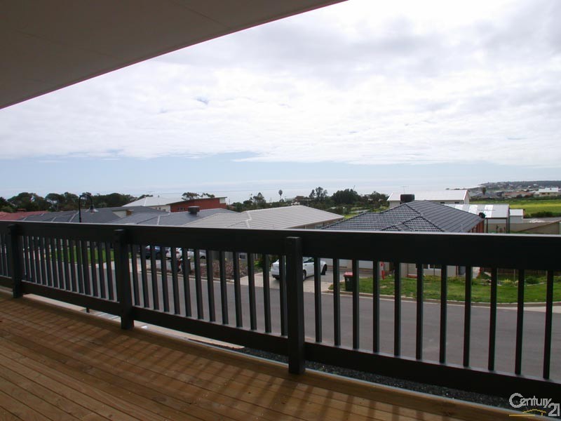 12 Caronia Cove, Sellicks Beach SA 5174