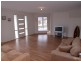 12 Caronia Cove, Sellicks Beach SA 5174