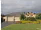 14 Oriana Drive, Sellicks Beach SA 5174