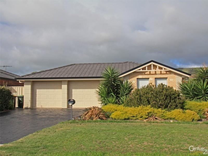 14 Oriana Drive, Sellicks Beach SA 5174