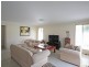 14 Oriana Drive, Sellicks Beach SA 5174