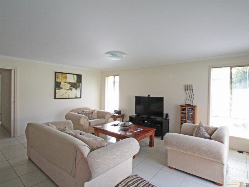14 Oriana Drive, Sellicks Beach SA 5174