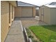 14 Oriana Drive, Sellicks Beach SA 5174