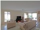 14 Oriana Drive, Sellicks Beach SA 5174