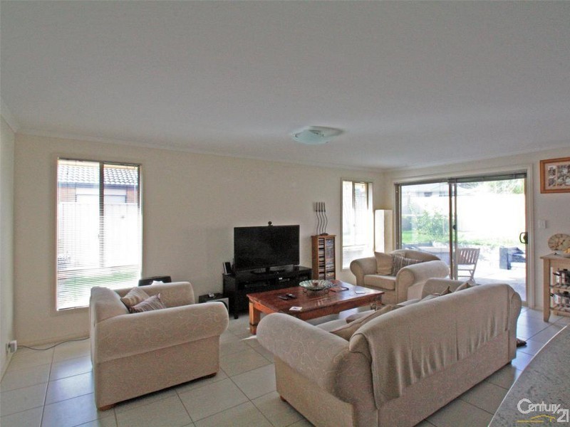 14 Oriana Drive, Sellicks Beach SA 5174