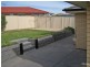 14 Oriana Drive, Sellicks Beach SA 5174