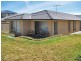 14 Oriana Drive, Sellicks Beach SA 5174