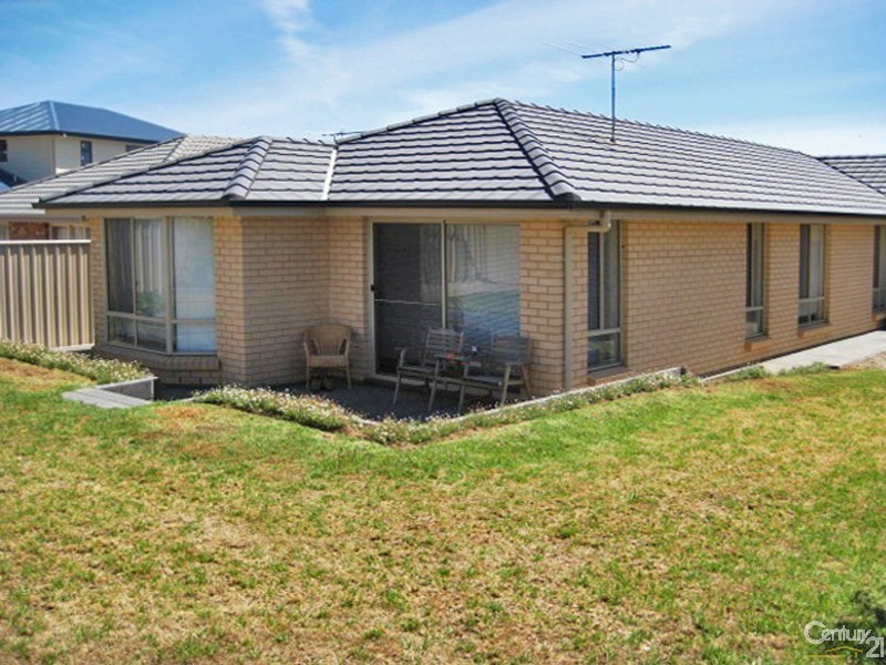 14 Oriana Drive, Sellicks Beach SA 5174
