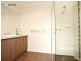 14 Oriana Drive, Sellicks Beach SA 5174