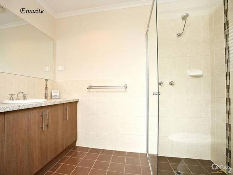 14 Oriana Drive, Sellicks Beach SA 5174