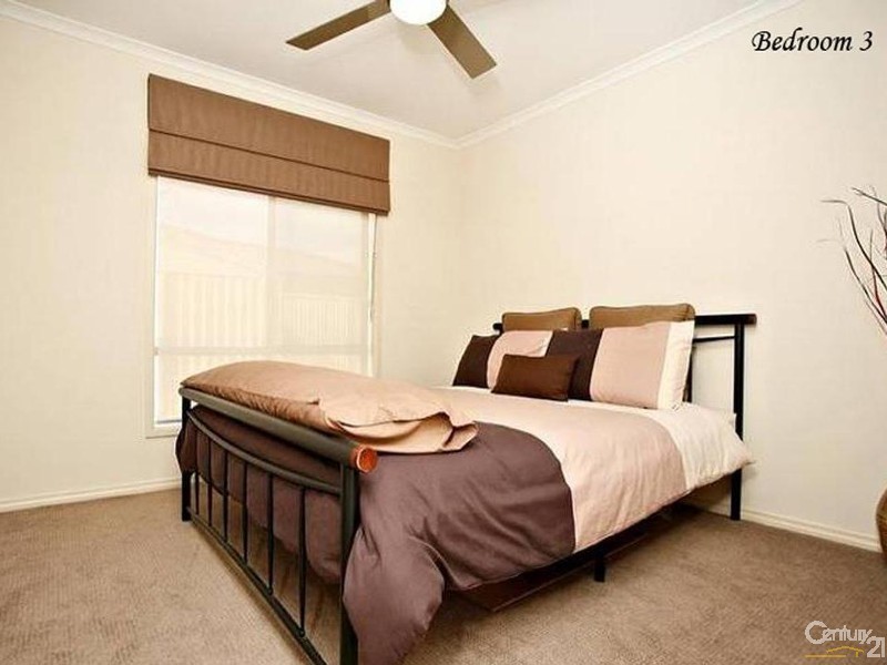 14 Oriana Drive, Sellicks Beach SA 5174