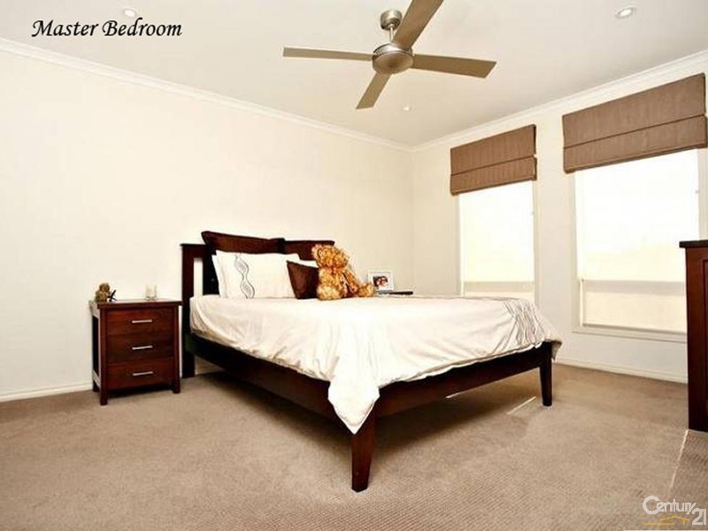 14 Oriana Drive, Sellicks Beach SA 5174