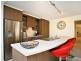 14 Oriana Drive, Sellicks Beach SA 5174