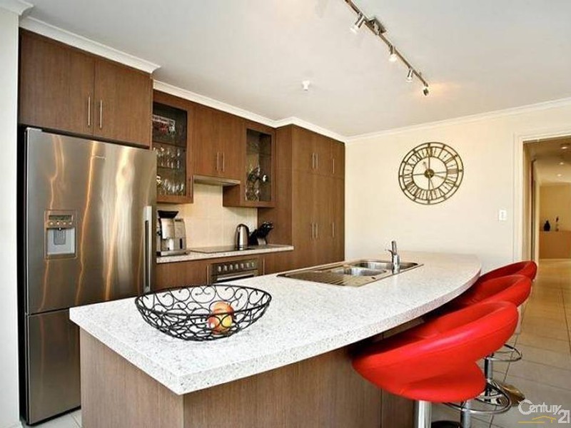 14 Oriana Drive, Sellicks Beach SA 5174