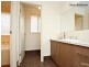 14 Oriana Drive, Sellicks Beach SA 5174