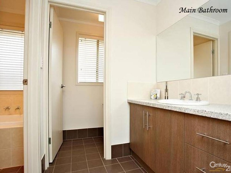 14 Oriana Drive, Sellicks Beach SA 5174