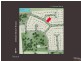 14 Oriana Drive, Sellicks Beach SA 5174