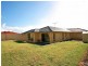 14 Oriana Drive, Sellicks Beach SA 5174