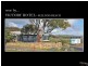 14 Oriana Drive, Sellicks Beach SA 5174