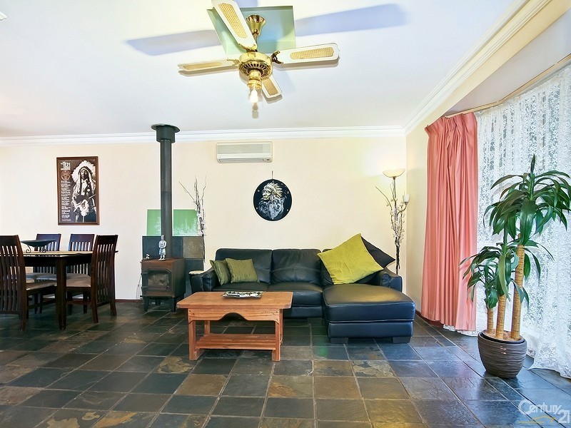 7 Greenlees Parade, Aldinga Beach SA 5173