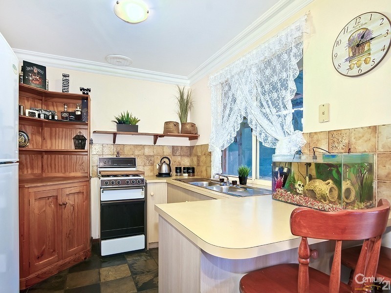 7 Greenlees Parade, Aldinga Beach SA 5173