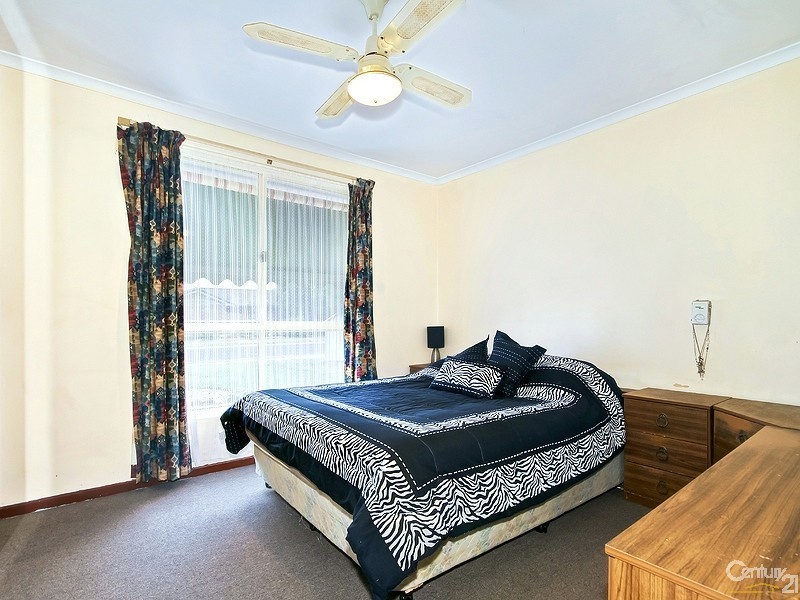 7 Greenlees Parade, Aldinga Beach SA 5173