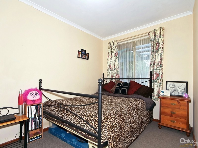 7 Greenlees Parade, Aldinga Beach SA 5173