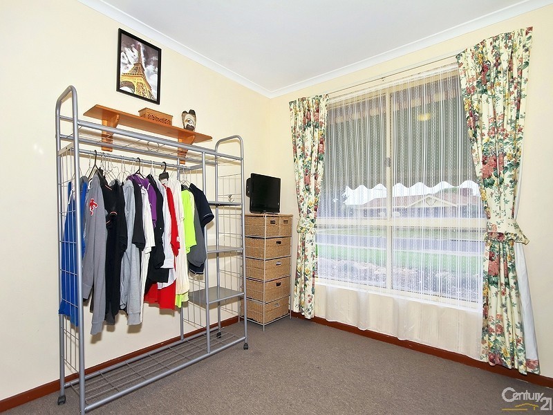 7 Greenlees Parade, Aldinga Beach SA 5173