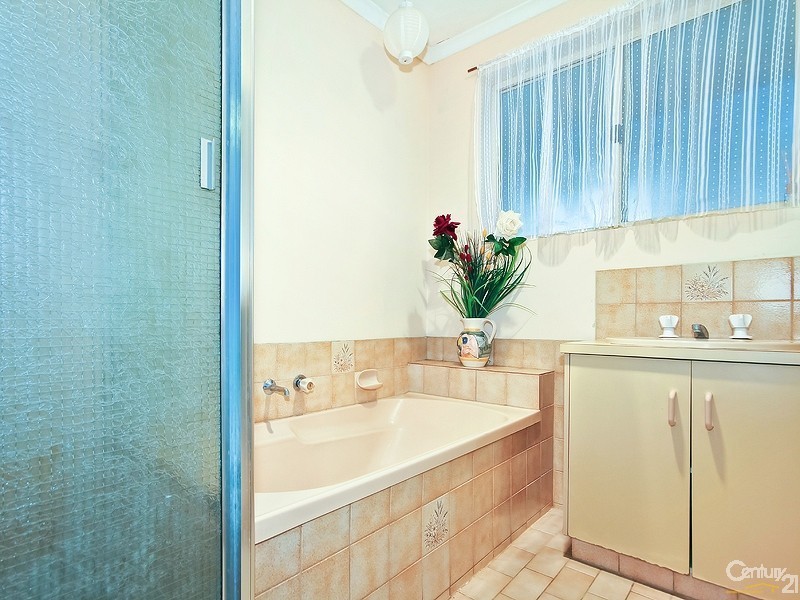 7 Greenlees Parade, Aldinga Beach SA 5173