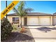 39 Turquoise Court, Aldinga Beach SA 5173