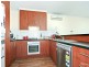 39 Turquoise Court, Aldinga Beach SA 5173