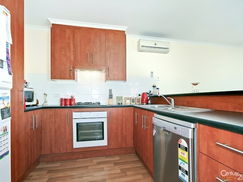 39 Turquoise Court, Aldinga Beach SA 5173