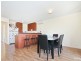 39 Turquoise Court, Aldinga Beach SA 5173